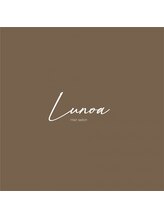 Lunoa／髪質改善【ルノア】【6月5日 NEW OPEN（予定）】
