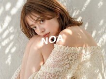 ノア 三宮店(NOA)