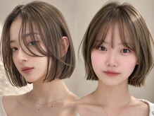 エル バイ ゼノン ビューティー(L by ZENON BEAUTY)