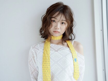 ラパンセ ブラン(LA PENSEE BRUN)の写真