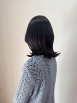 リム(Limb)&nbsp;ダークグレージュ