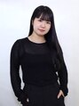 ネオリーブ ジューク 日吉店(Neolive JuQ)&nbsp;永尾 世理奈