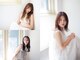 スラップ ヤノメ(SLAP YANOME)の写真