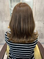 newi 練馬【ネウィ】【12月1日OPEN（予定）】&nbsp;☆オリーブベージュ☆