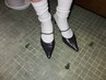 カット+oggiottoヘッドスパ（50min）￥12100→10285
