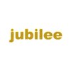 ジュビリー(jubilee)のお店ロゴ