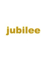 jubilee【ジュビリー】