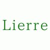 リエール(Lierre)のお店ロゴ