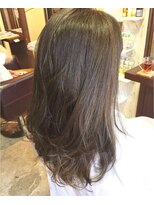 キー(kｅｙ)&nbsp;お客様style