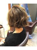 お客様Style