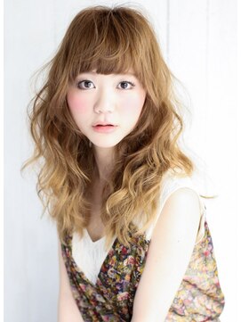 モードケイズ 心斎橋店 MODE K's モードケイズ