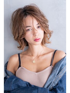 アメリ 新宿(Ameri) Ameri 2020S/Sおすすめスタイル