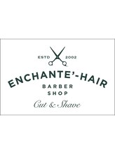 enchante hair