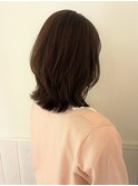 【Ｎｅｏｌｉｖｅｋｕｔａ町田店】ひし形シルエットミディ