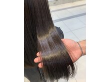 ビークール 東雁来店(Be-COOL)