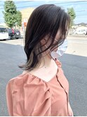 耳かけインナー