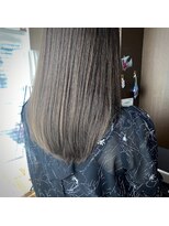 ベルベット(Velvet)&nbsp;マロンbeige