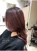 REAL SALON WORK～シャドールーツ（根本潰し）/トワイライト