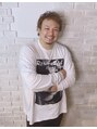 リー ルーチェ 布施(Lee Luce) 真栄田 利明
