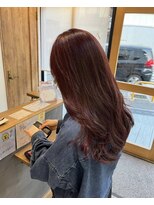 ラナ(LaNA)&nbsp;お客様スナップ