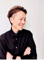 クレス ルーチェ(CLESC' Luce) 唐木 真介