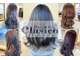 ヘアーアンドコークラシコ(Hair&Co. Clasico)の写真