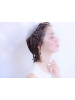 【COTATr取り扱いあり】誰もが憧れるうるツヤ髪を手に入れて、変わるよろこびを実感しませんか？＊