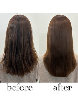 イマトリ 大森店 <予約不要>15分1,500円(税込1,650円)で手軽にトリートメント