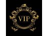 【VIProom】カット+カラー+選べるヘッドスパ+美眉コース※眉毛パーマ+カット