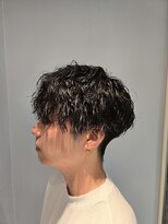 デンパツクラブ 美膳(DENPATSU CLUB)&nbsp;ツイストスパイラル