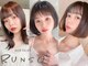 ランソ(RUNSO)の写真