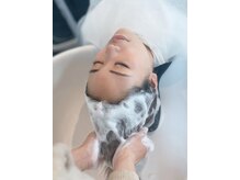 インジーノプラス(インジーノPlus)