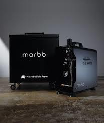カット&marb 10%OFF 5535円~　スタイリストによって金額変わります