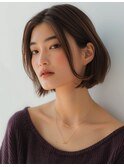 TOKYOスタイル