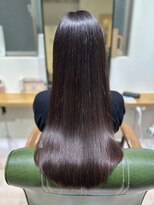 パラッチ 豊中店(Palacchi)&nbsp;ハイブリッドカラーオッジィオット