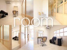 ルーム 桑名七和店(room)
