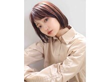 ゼロ 木太店(ZERO)