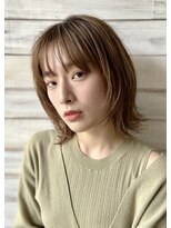 ヒューマン トシマエン 練馬 豊島園(HUMAN)&nbsp;-ladies-《HUMAN 練馬・豊島園》