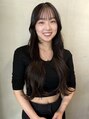 ミンクス 原宿店(MINX) 島田 キララ