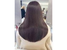 レイミュー 千葉(Lei miu)