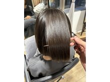 ハナビ(Hanabi)