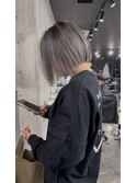 シルバーバレイヤージュ