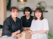 エマ 姶良店(EMMA)