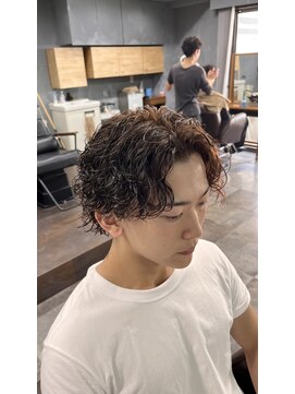 ワールドシップコウベ(WORLD SHIP KOBE) サーフカール