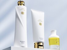 エレノア 静岡店(Eleanor)の雰囲気（【COTA】取扱店）