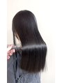 ヴィンチ(Vinci)&nbsp;Straight