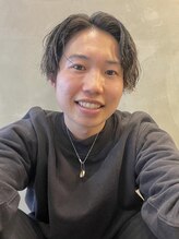 オル(olu.) 堀古 風人