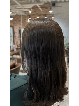 スペックホルダー(Spec Holder) オリーブカラー12.26