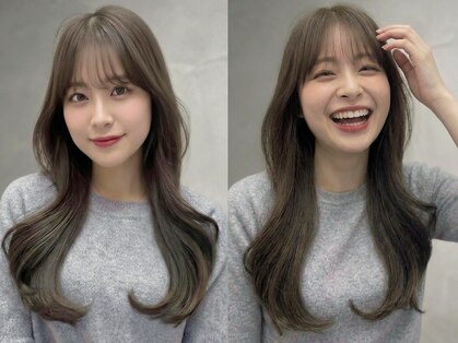 レウーナ 塚口(Reuna)の写真