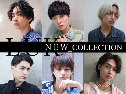 ルーク 立川(LUK)の写真